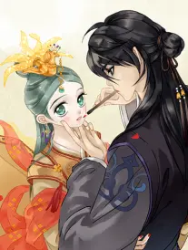 暗巷漫话